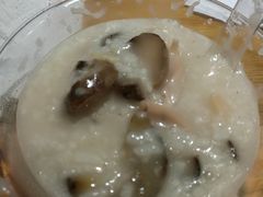 -云晓光头烧烤吧(新大陆广场店)