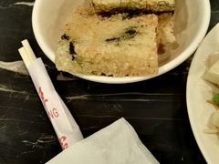 android_upload_pic-王家沙点心店(南京西路总店)