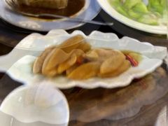 -道南書院·私房菜·早午茶·茶馆