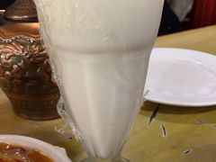 -老字号故乡烤肉店(总店)