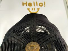 -2326 Coffee Roaster咖啡豆可选店(林肯公园店)