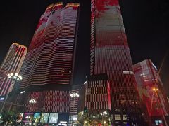 -杜甫江阁