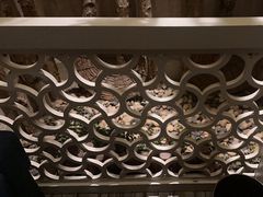 -益健·足疗汗蒸SPA(芙蓉广场店)