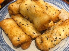 -受气牛肉·耙牛肉火锅(水晶郦城店)