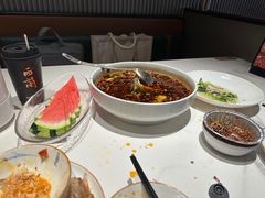 -辛香汇·现炒川菜(城北万象城店)