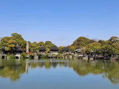-韩湘水博园