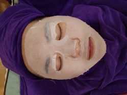 -安徽合肥韩美整形外科医院