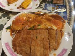 -七鲜超市(瑞虹天地太阳宫店)