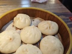 -嘎嘎鸭下巴·爆辣干锅(明教寺店)