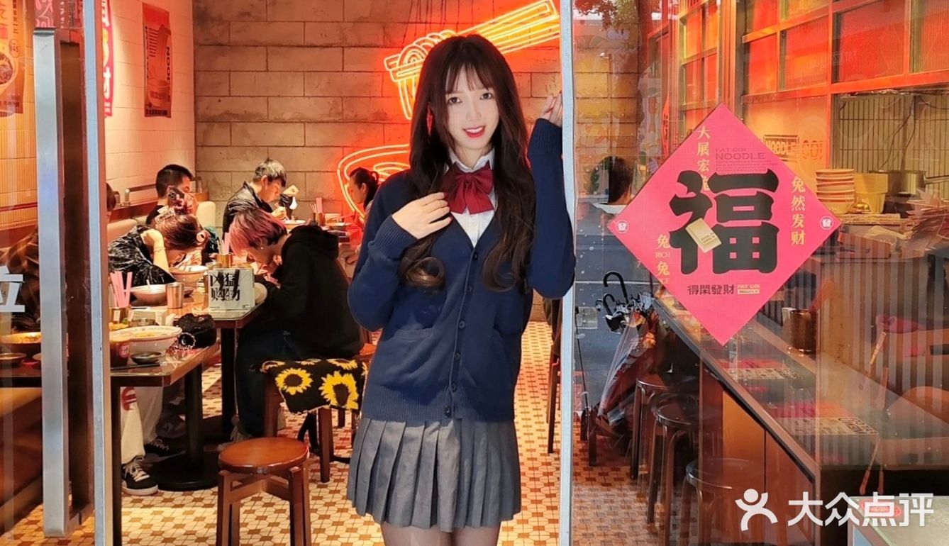 第56789次来吃东山口这家茶餐厅了！
