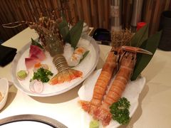 -赤坂亭M9和牛烧肉·日料398放题(万达店)