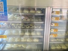 -老盛昌(梅陇店)