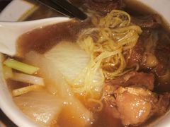 -池记(尖沙咀店)