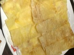 -华华火锅牛蛙(祥宾店)