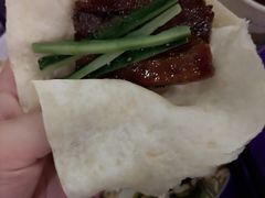 -宋宴(虎跑店)