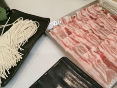 -呷哺呷哺 黄金牧场 (新中关购物中心店)