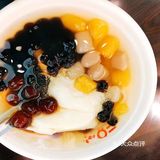 🌅台湾基隆庙口夜市☞必吃美食[亲亲]