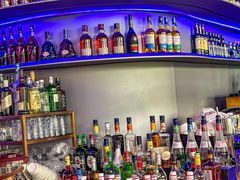 -bluefrog蓝蛙(皇庭广场店)
