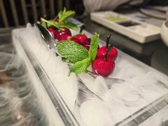 -小大董·烤鸭(凤凰汇店)