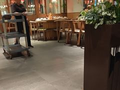 -大家食府·福建菜(FAC协盛中心庭院餐厅店)