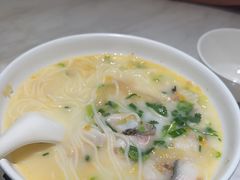 -新世界餐厅(万达店)