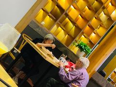 -盘飧市(春熙路店)