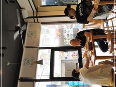 -大厨的餐厅(曾厝垵总店)