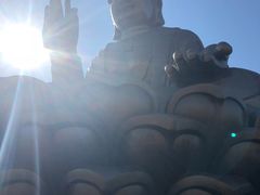 -龙口南山旅游景区