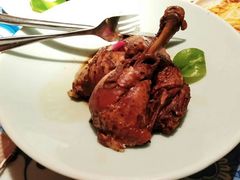 -章云板鸭(评事街店)