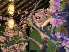-桂满陇天书(南京德基旗舰店)