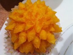 iphone_upload_pic-沙田轩(古北店)