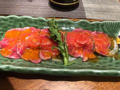 -一本料理(西溪天街店)
