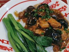 -九龙冰室(新中关购物中心店)