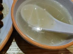 例汤-瑞霖·隆江猪脚饭