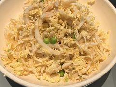 -小大董·烤鸭(观景餐厅·南京西路店)