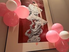 -双湖园·地标武汉菜(黄鹤楼解放路店)