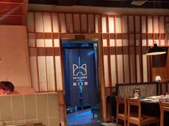 -嘿嘟嘟·肋条烧肉放题(爱融荟城店)
