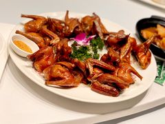 -悦雅居·老广州老味道(长湖店)