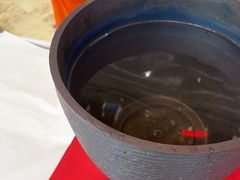 -小天才步步高(泰禾广场旗舰店)