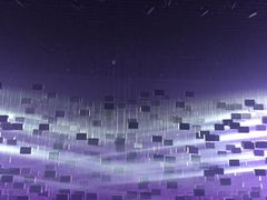 -济南方特东方神画