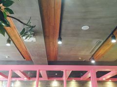 -咖啡陪你(广顺北大街福码大厦店)