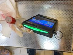-京都蝎府羊蝎子火锅(珠市口店)