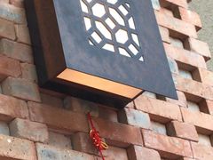 门面-君悦酒店·1881·北京烤鸭