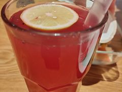 -必胜客(百联又一城店)