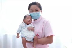 -平安贝儿月子会所(登封店)