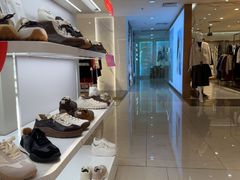 -茂业百货(东门店)