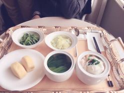 -皇家月府月子中心(沈阳店)