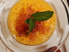 -御仙都北京菜馆·烤鸭店(双井店)