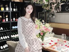 -禄台 the Balcony(亮马河店)