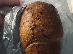 海盐面包-都恩客(高岛屋百货店)